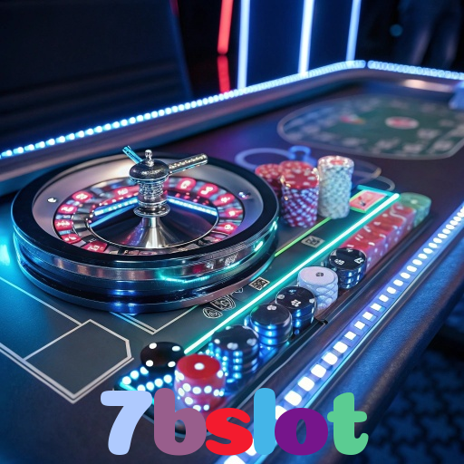 7bslot