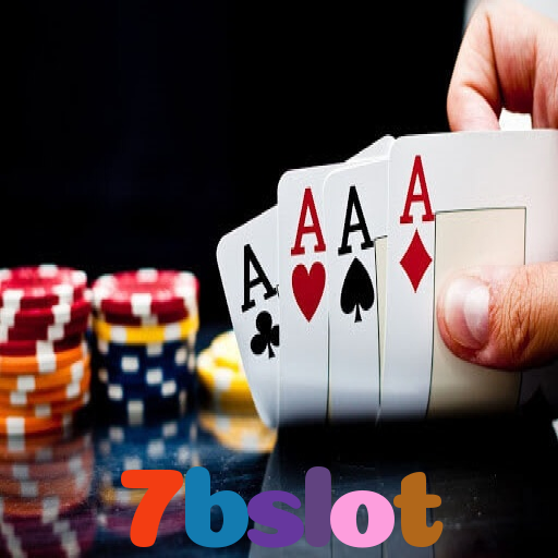 7bslot