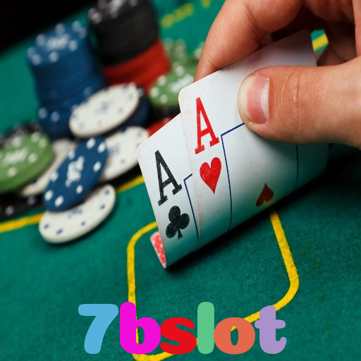7bslot