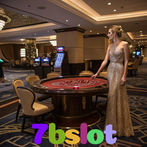 7bslot