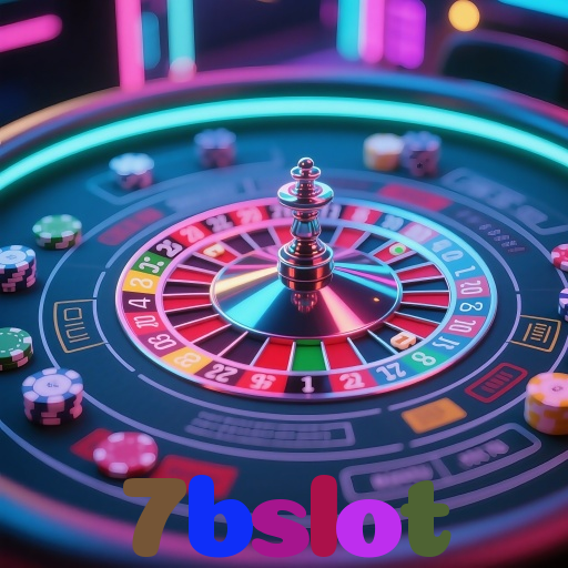 7bslot