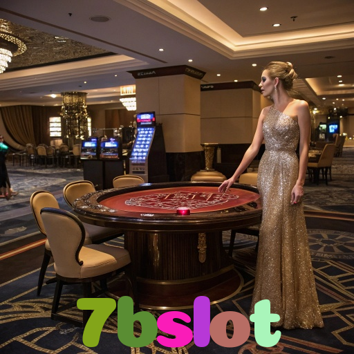 7bslot