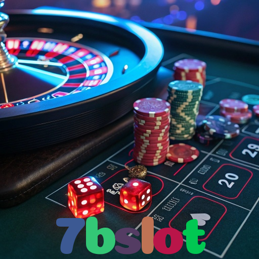 7bslot