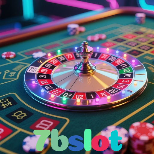 7bslot