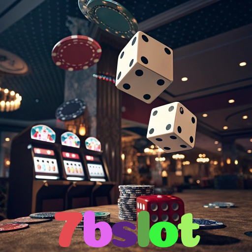 7bslot