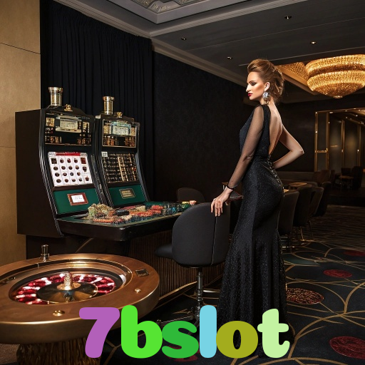 7bslot