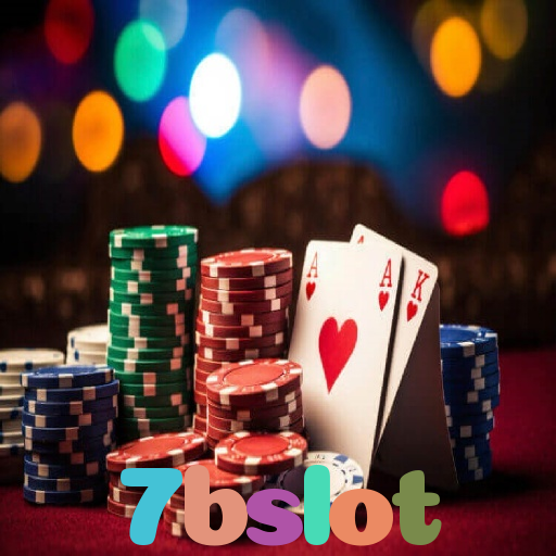 7bslot
