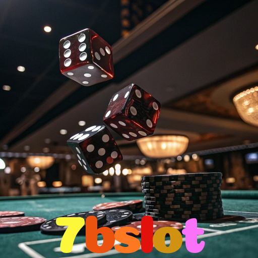 7bslot