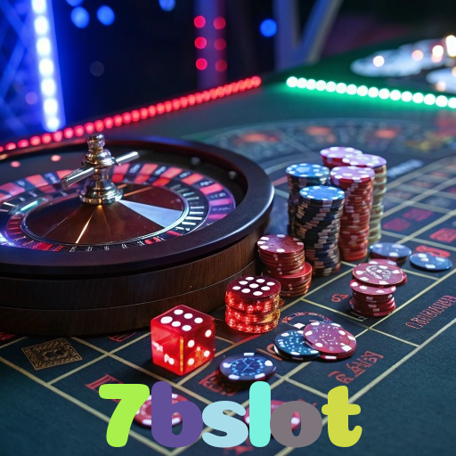 7bslot