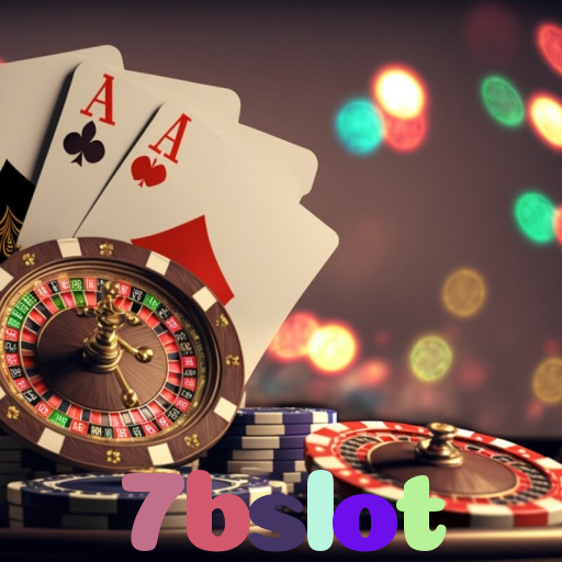 7bslot