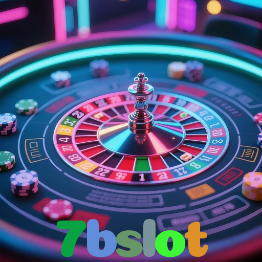 7bslot