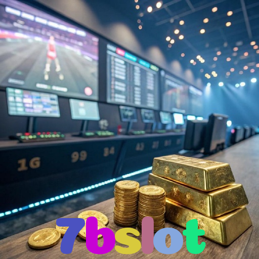 7bslot