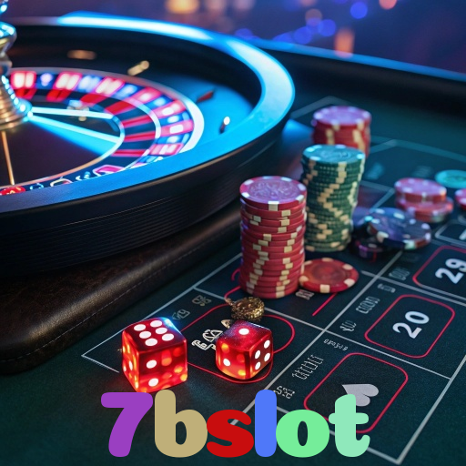 7bslot