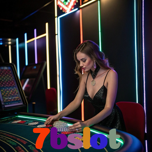 7bslot