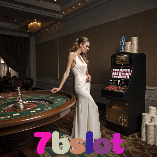 7bslot