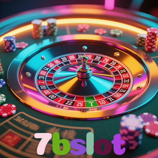 7bslot
