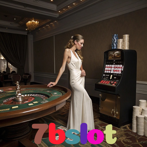 7bslot