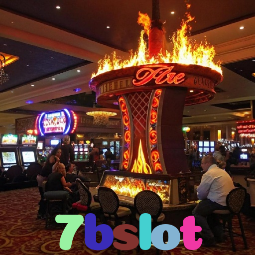 7bslot
