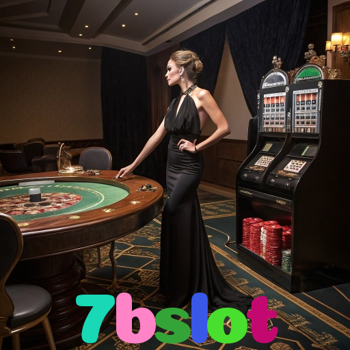 7bslot