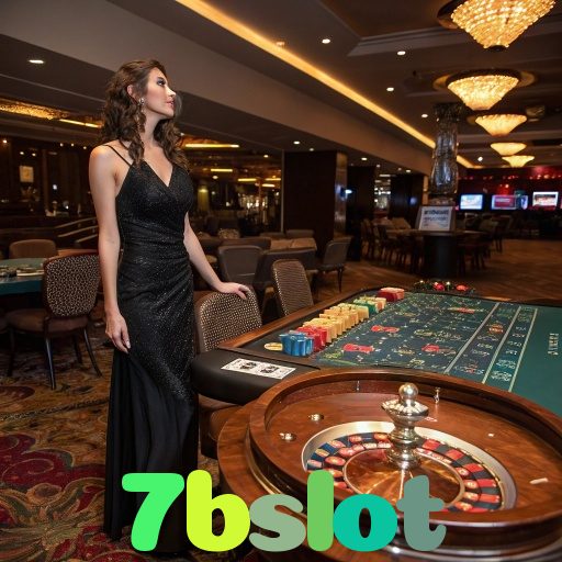 7bslot