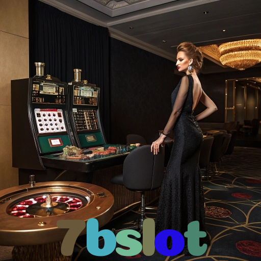 7bslot