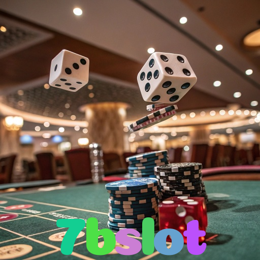 7bslot