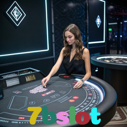 7bslot
