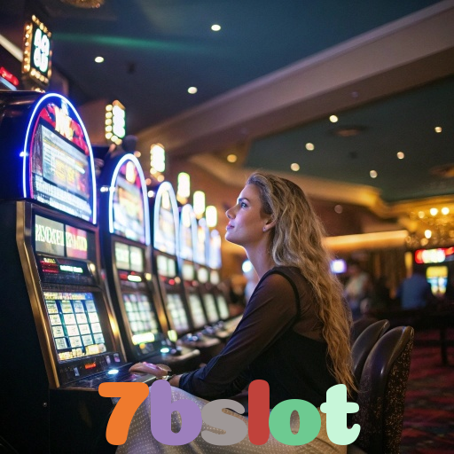 7bslot