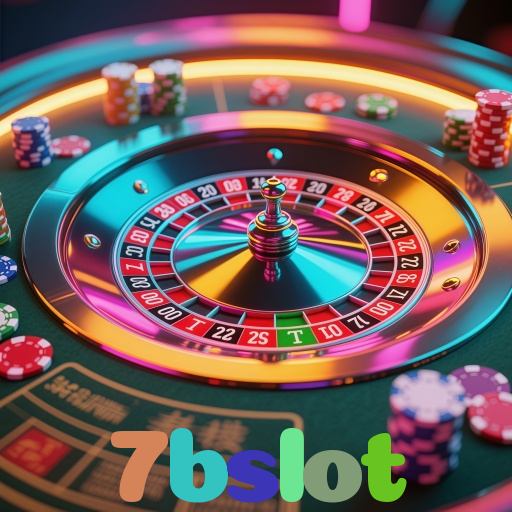 7bslot