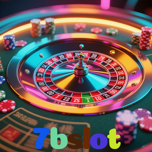 7bslot