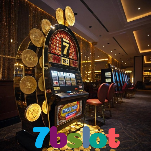 7bslot