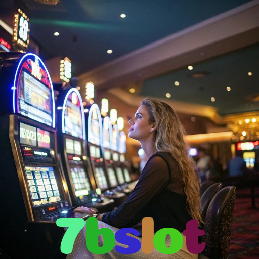 7bslot