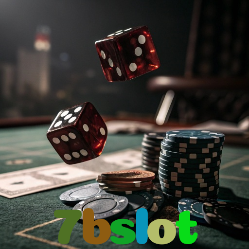 7bslot