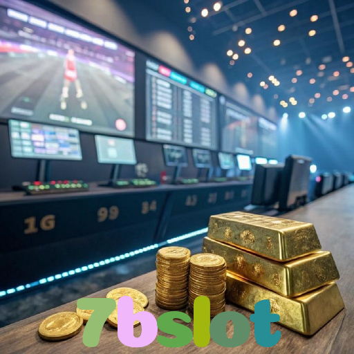 7bslot