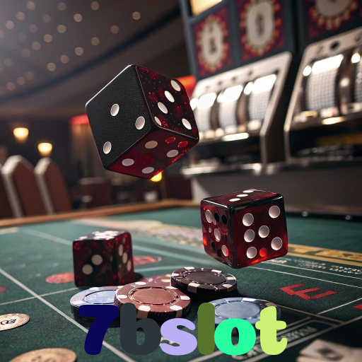 7bslot