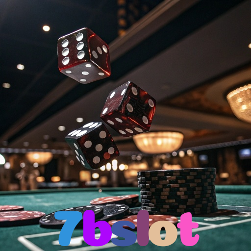 7bslot