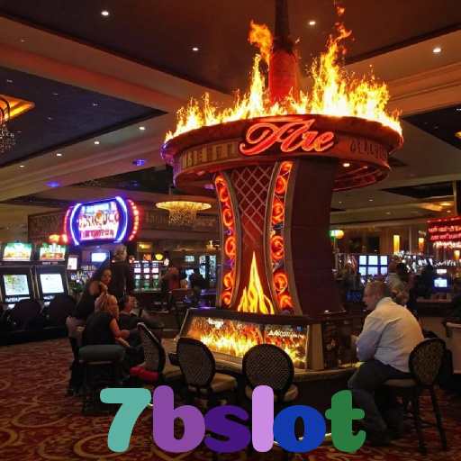 7bslot