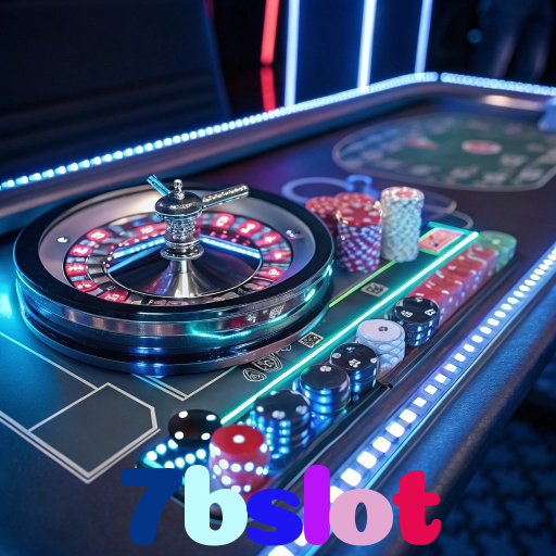 7bslot