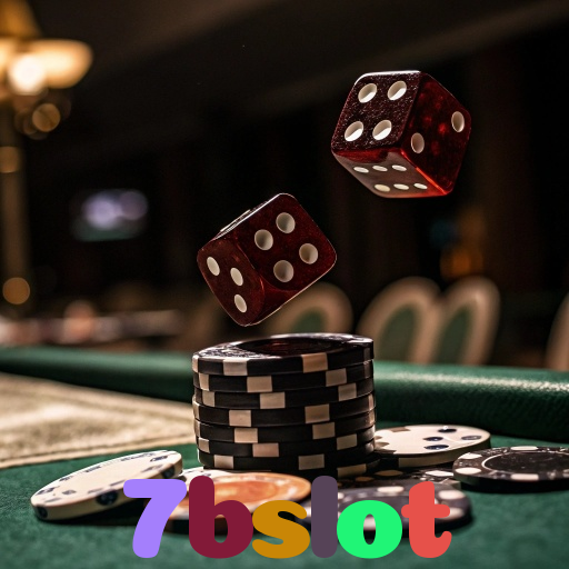 7bslot