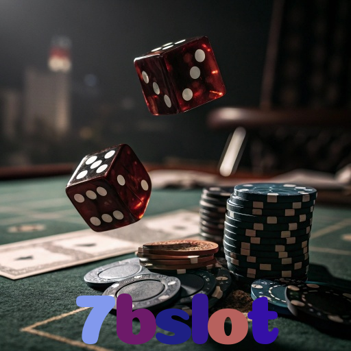 7bslot