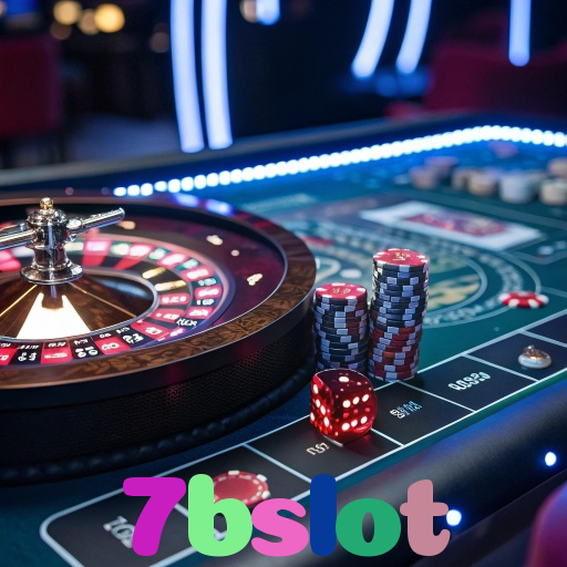 7bslot
