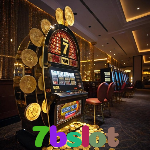 7bslot