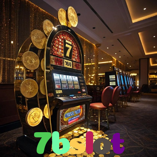 7bslot