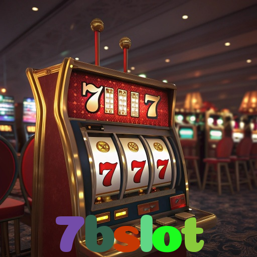 7bslot