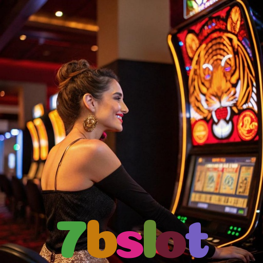 7bslot