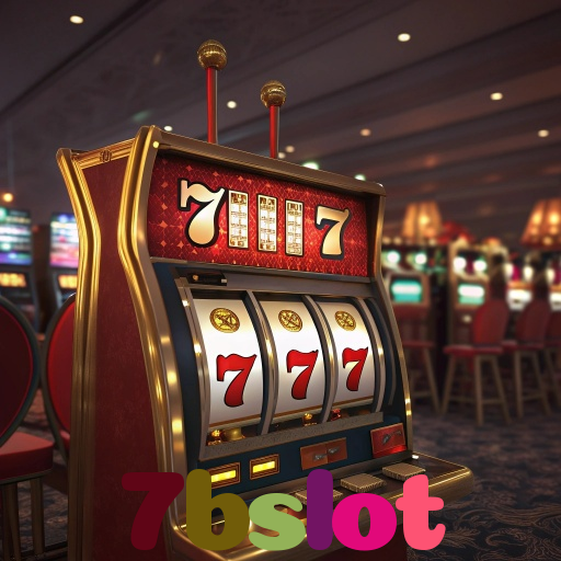 7bslot