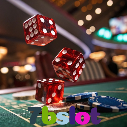 7bslot