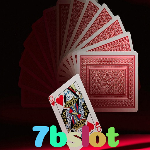 7bslot