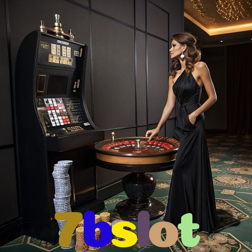 7bslot