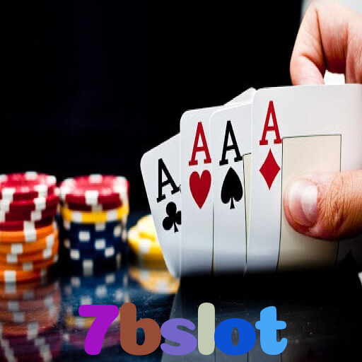 7bslot